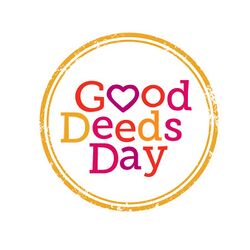 Good Deeds Day logo english.jpg