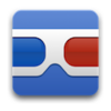 Google Goggles logo