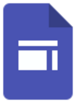 Google Sites 2020 Logo.svg