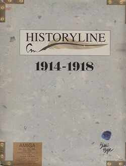 History Line cover.jpg