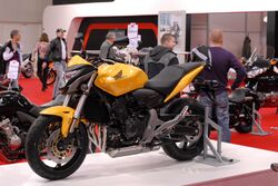 Honda_CB600F_Hornet_2011