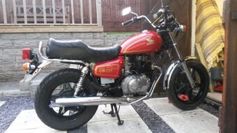 Honda CM250T.jpeg