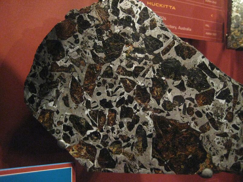 File:Huckitta meteorite.jpg