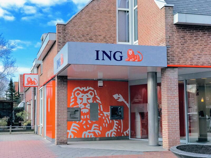 File:ING Bank Nieuw-Vennep.jpg