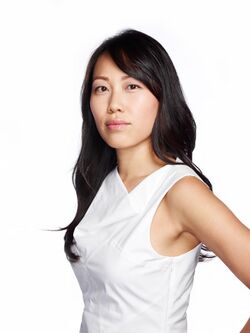 Jane Marie Chen.jpg