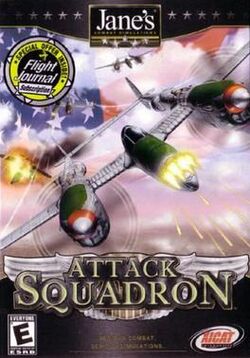 Janes attack squadron.jpg