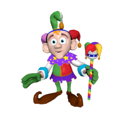 Jess the Jester - the app's tour guide .png