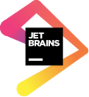 JetBrains Logo 2016.svg