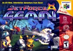 Jet Force Gemini box.jpg