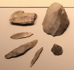 Kebaran culture microliths 22000-18000 BP.jpg
