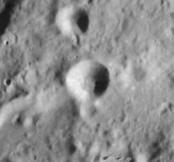 Lamech crater 4103 h2.jpg