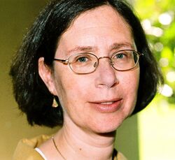 Lang.NET 2006- Susan Eisenbach.jpg