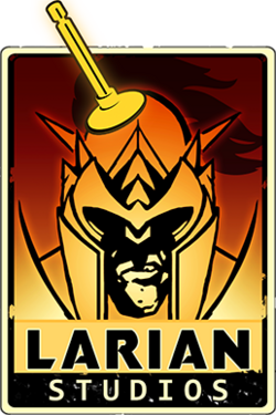 Larian Studios Logo 2012.png