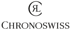 Logo Chronoswiss.png