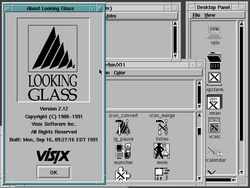 Looking Glass Screenshot.png
