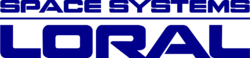 Loral-Logo.svg