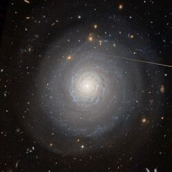 MGC+07-33-27 Hubble cropped.jpg