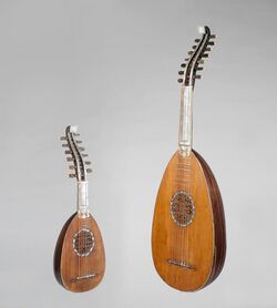 Mandola MET DP169027.jpg