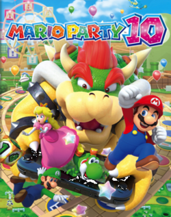 Mario Party 10 Small Official Boxart.png