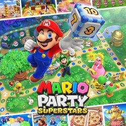 Mario Party Superstars cover art.jpg