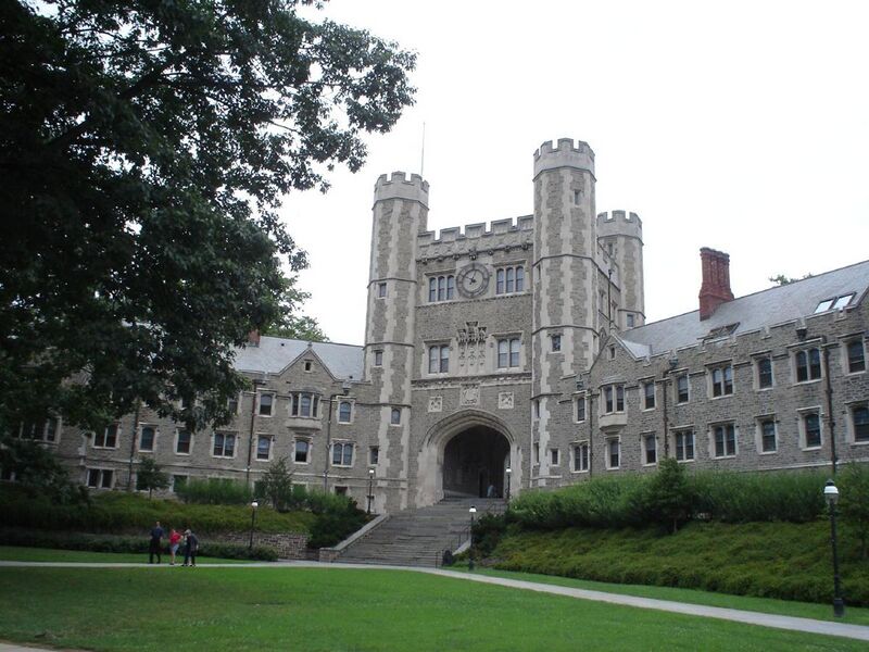 File:Mathey College, Princeton University.jpg
