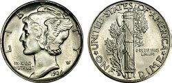 Mercury dime.jpg