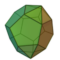 Metabiaugmented dodecahedron.png