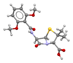 Methicillin-based-on-xtal-3D-bs-17.png