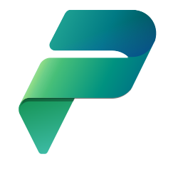 Microsoft Power Platform logo.svg