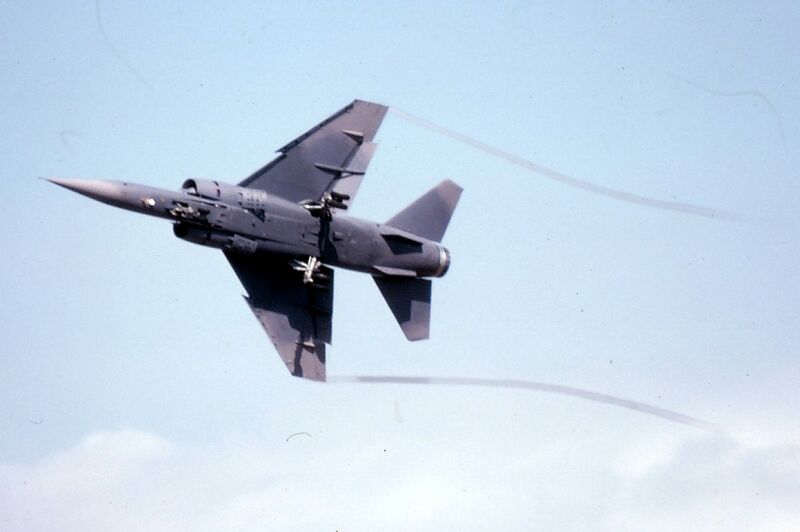 File:Mirage F1CZ.jpg