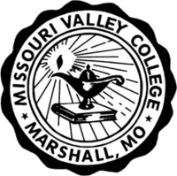 Missouri Valley College seal.png