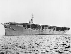 Mv alexia.jpg