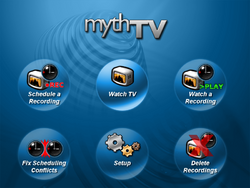 MythTV-blue menu.png