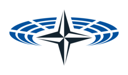 NATO Parliamentary Assembly Monogram.png