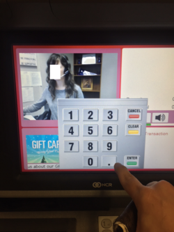 NCR Interactive Teller Machine.png