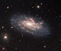 NGC2541 - Iotw2030a.jpg