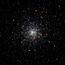 NGC 6624 HST 10573 R814G606B435.png
