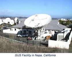 Napa GUS facility.jpg