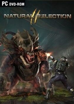Natural Selection 2 cover art.jpg
