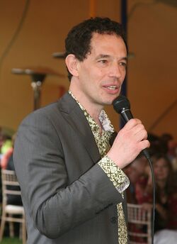 Neil Turok AIMS.jpg