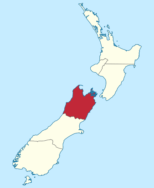 File:Nelson in New Zealand (1852).svg