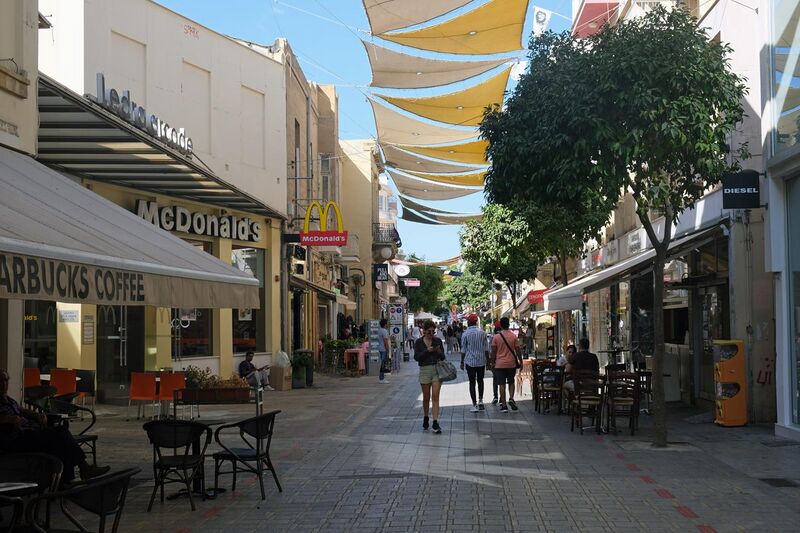File:Nicosia 1.jpg