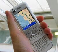 Nokia 6110 navigator.jpg