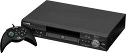 Nuon-N2000-wController-L.jpg