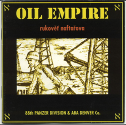 Oil Empire cover.png