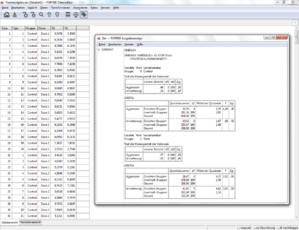 Software Pspp Handwiki