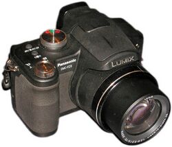 Panasonic-DMC-FZ8.jpg