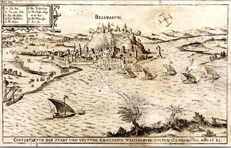 File:Panorama i ratna scena zauzimanja Beograda 1521. god.jpg