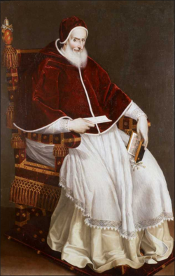 Papa Pio V.PNG