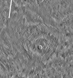 Pavonis Mons THEMIS day IR 100m v11 0.5.jpg